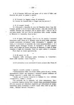 giornale/MIL0119009/1943-1945/unico/00000545