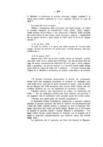 giornale/MIL0119009/1943-1945/unico/00000546