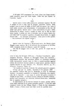 giornale/MIL0119009/1943-1945/unico/00000547