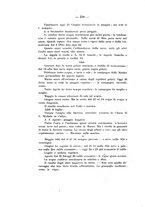 giornale/MIL0119009/1943-1945/unico/00000548