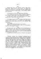 giornale/MIL0119009/1943-1945/unico/00000549