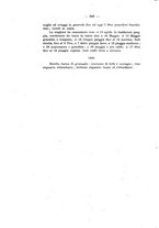 giornale/MIL0119009/1943-1945/unico/00000552