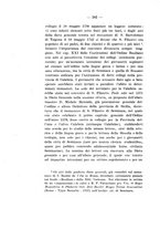 giornale/MIL0119009/1943-1945/unico/00000554