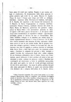 giornale/MIL0119009/1943-1945/unico/00000555