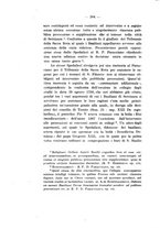 giornale/MIL0119009/1943-1945/unico/00000556