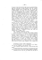 giornale/MIL0119009/1943-1945/unico/00000558