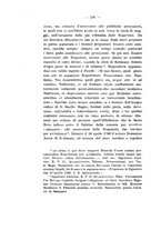 giornale/MIL0119009/1943-1945/unico/00000560