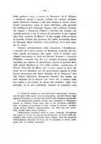 giornale/MIL0119009/1943-1945/unico/00000561