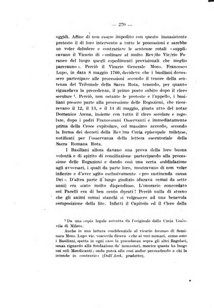 Archivio storico per la Calabria e la Lucania