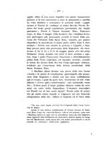 giornale/MIL0119009/1943-1945/unico/00000562