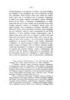 giornale/MIL0119009/1943-1945/unico/00000563