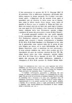 giornale/MIL0119009/1943-1945/unico/00000564
