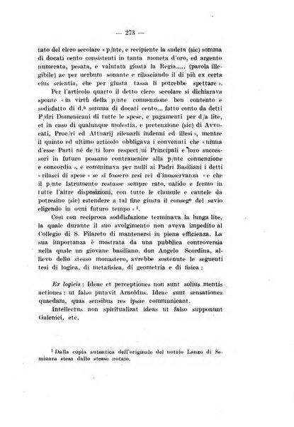 Archivio storico per la Calabria e la Lucania