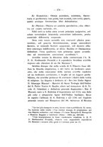 giornale/MIL0119009/1943-1945/unico/00000566