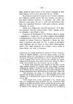 giornale/MIL0119009/1943-1945/unico/00000568