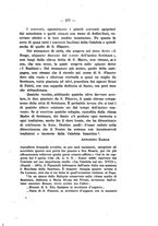 giornale/MIL0119009/1943-1945/unico/00000569
