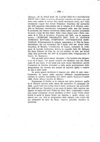 giornale/MIL0119009/1943-1945/unico/00000570