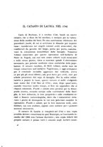 giornale/MIL0119009/1943-1945/unico/00000571