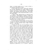 giornale/MIL0119009/1943-1945/unico/00000572