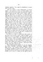 giornale/MIL0119009/1943-1945/unico/00000573