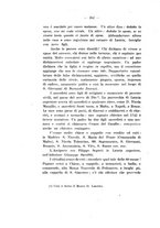 giornale/MIL0119009/1943-1945/unico/00000574