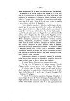 giornale/MIL0119009/1943-1945/unico/00000576