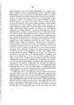 giornale/MIL0119009/1943-1945/unico/00000581