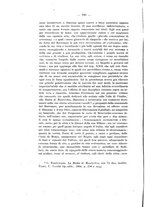 giornale/MIL0119009/1943-1945/unico/00000582