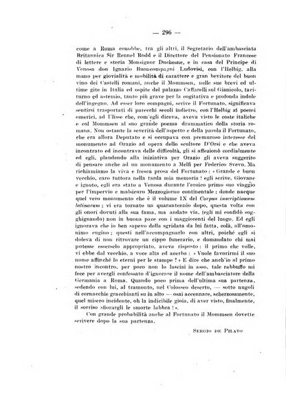 Archivio storico per la Calabria e la Lucania