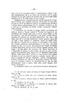 giornale/MIL0119009/1943-1945/unico/00000591