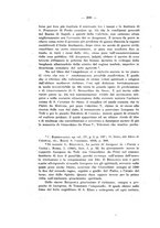 giornale/MIL0119009/1943-1945/unico/00000592