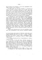 giornale/MIL0119009/1943-1945/unico/00000593
