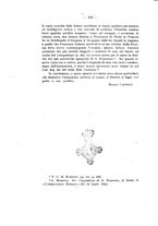 giornale/MIL0119009/1943-1945/unico/00000594