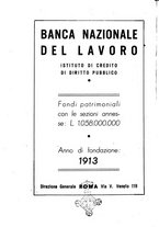 giornale/MIL0119009/1943-1945/unico/00000596