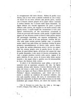 giornale/MIL0119009/1946/unico/00000012