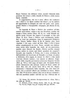 giornale/MIL0119009/1946/unico/00000014