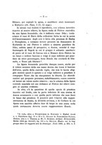 giornale/MIL0119009/1946/unico/00000015