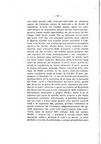giornale/MIL0119009/1946/unico/00000020