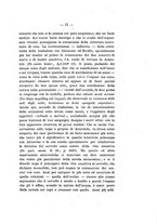 giornale/MIL0119009/1946/unico/00000021
