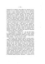 giornale/MIL0119009/1946/unico/00000023
