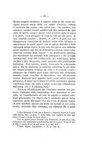giornale/MIL0119009/1946/unico/00000025
