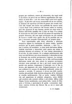 giornale/MIL0119009/1946/unico/00000026