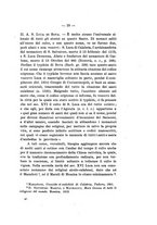 giornale/MIL0119009/1946/unico/00000029
