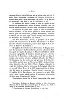 giornale/MIL0119009/1946/unico/00000033