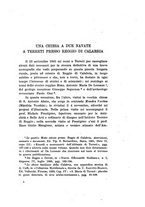 giornale/MIL0119009/1946/unico/00000039