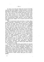 giornale/MIL0119009/1946/unico/00000041