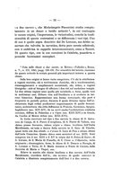 giornale/MIL0119009/1946/unico/00000043