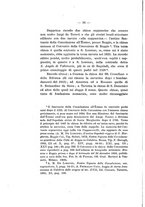 giornale/MIL0119009/1946/unico/00000044