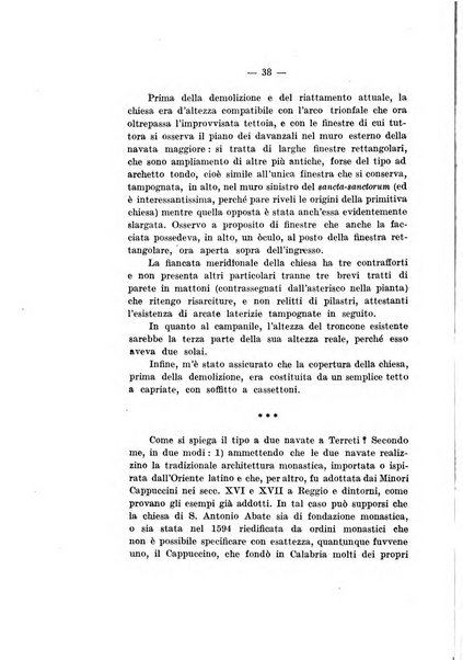 Archivio storico per la Calabria e la Lucania