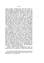 giornale/MIL0119009/1946/unico/00000049